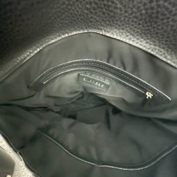 Express Backpack - Picture 2 of 2